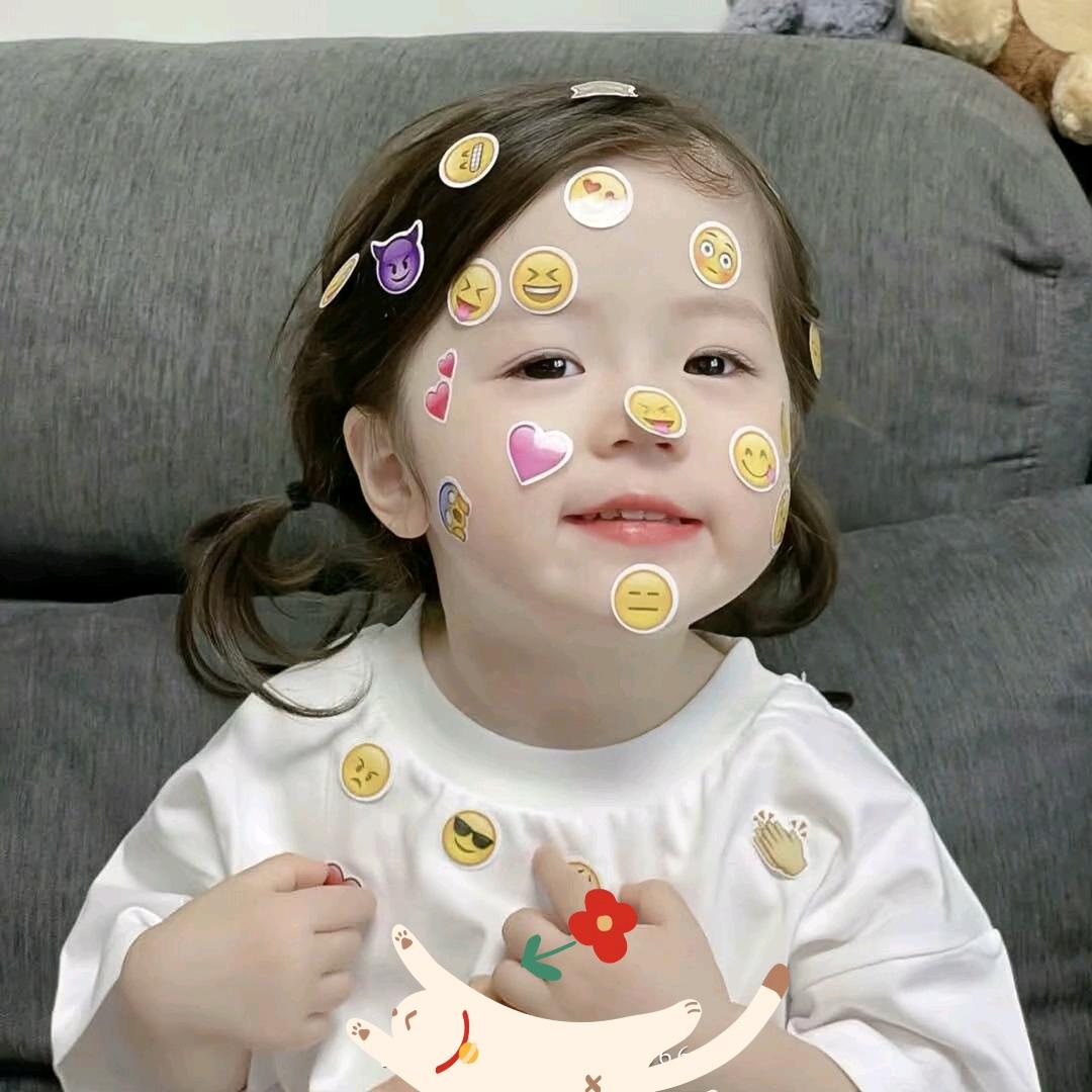 🎗情殇 ⁶¹