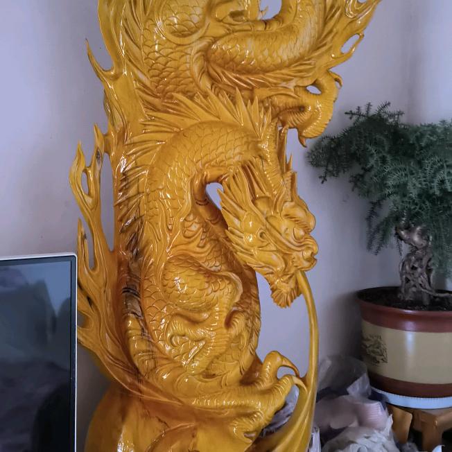 一帆风顺👩