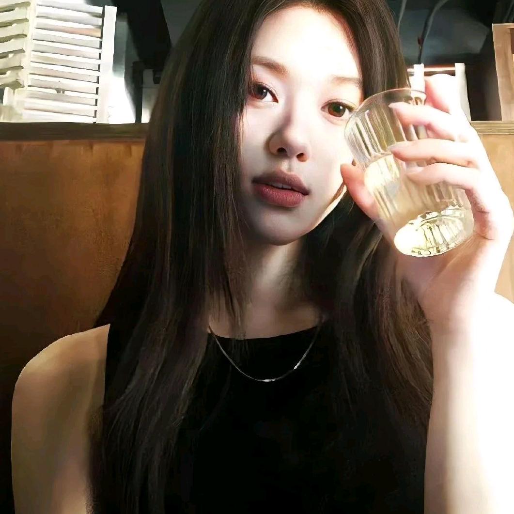 小姐姐😗
