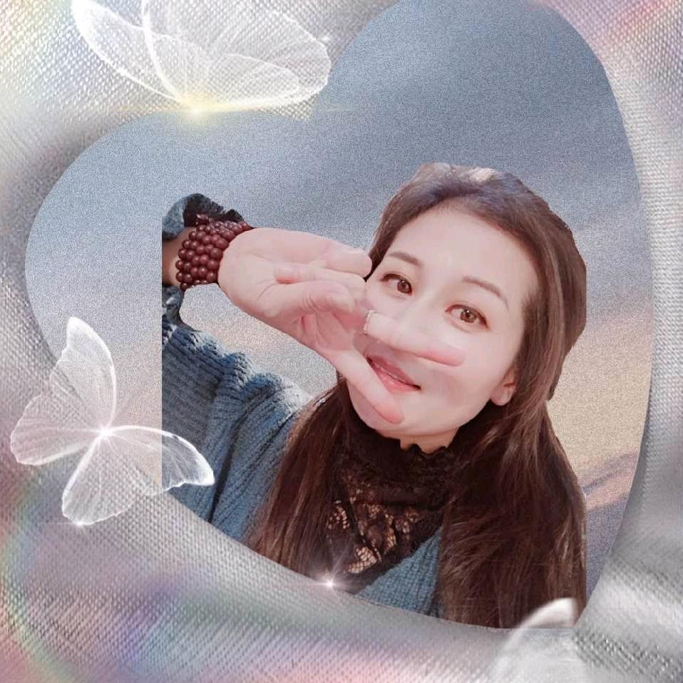 南京路良茂小淇