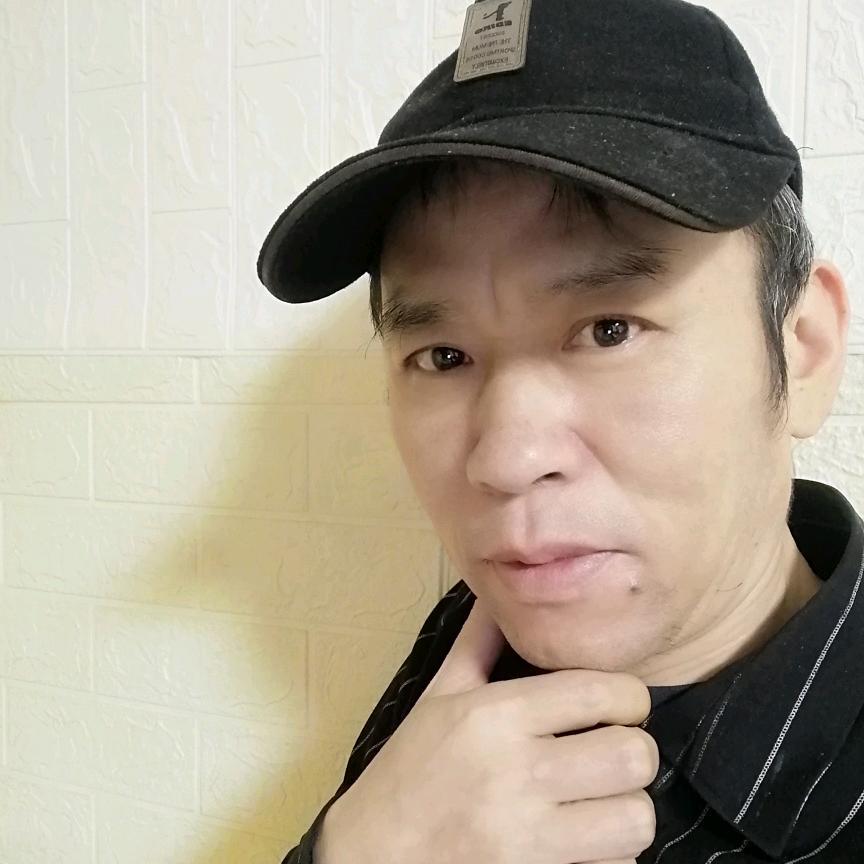 @合肥刘和义（群主）