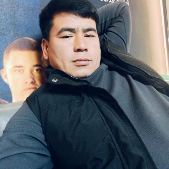 热苏里