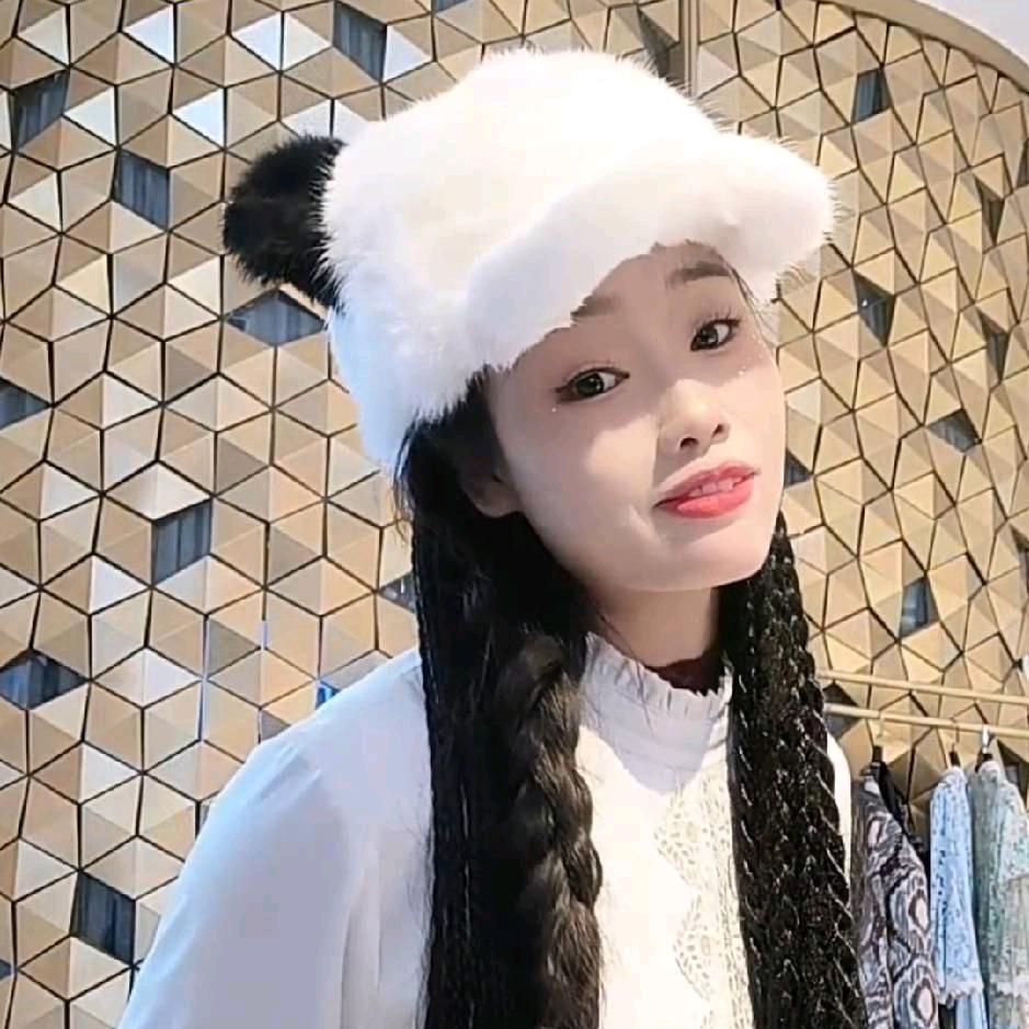 @丽姐🤪