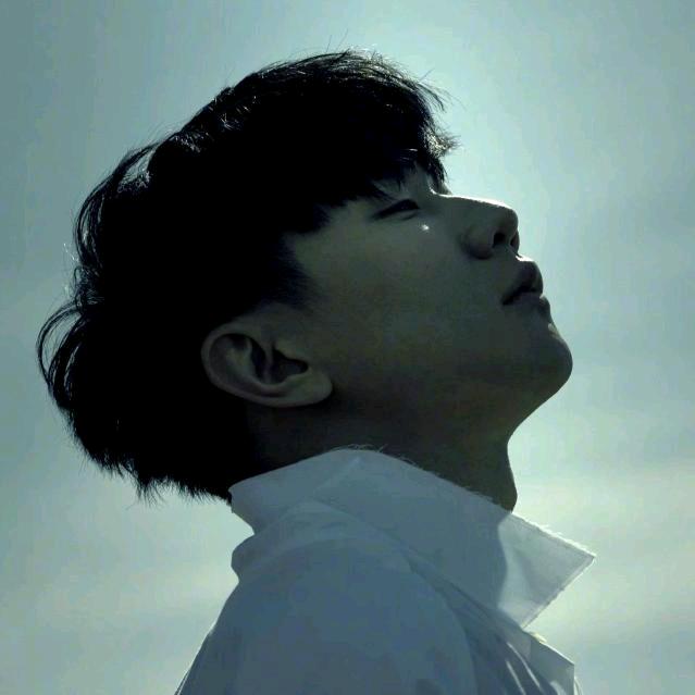 ٩͡     世界地涂     。