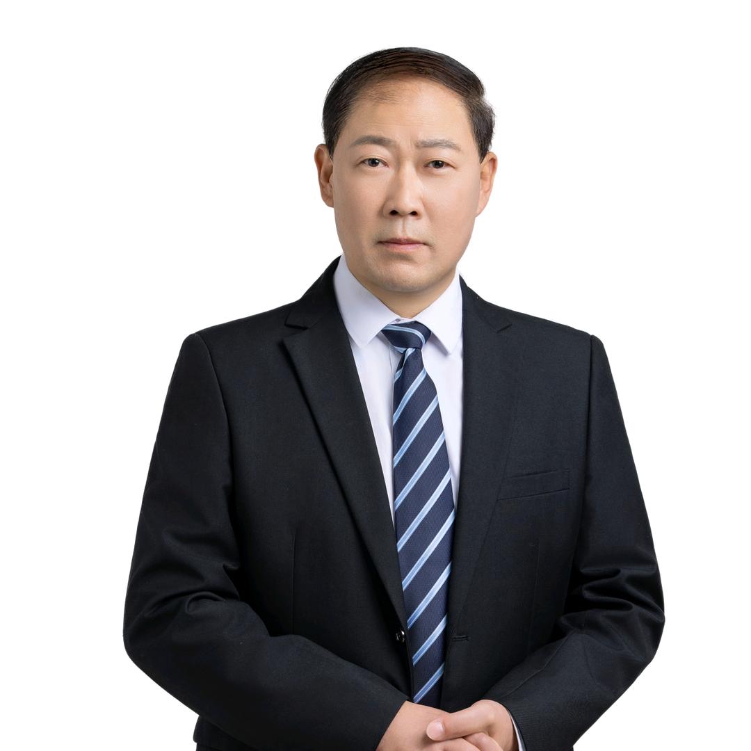 装修达人兵哥哥