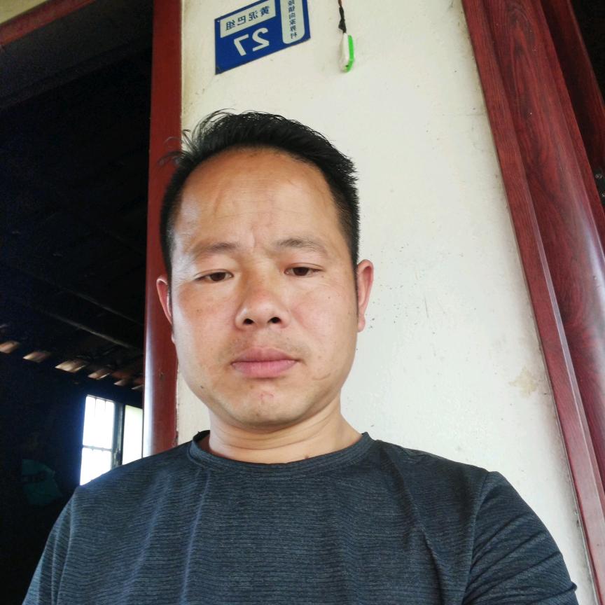 奋斗🎉🎉🎉🎉🎉🎉