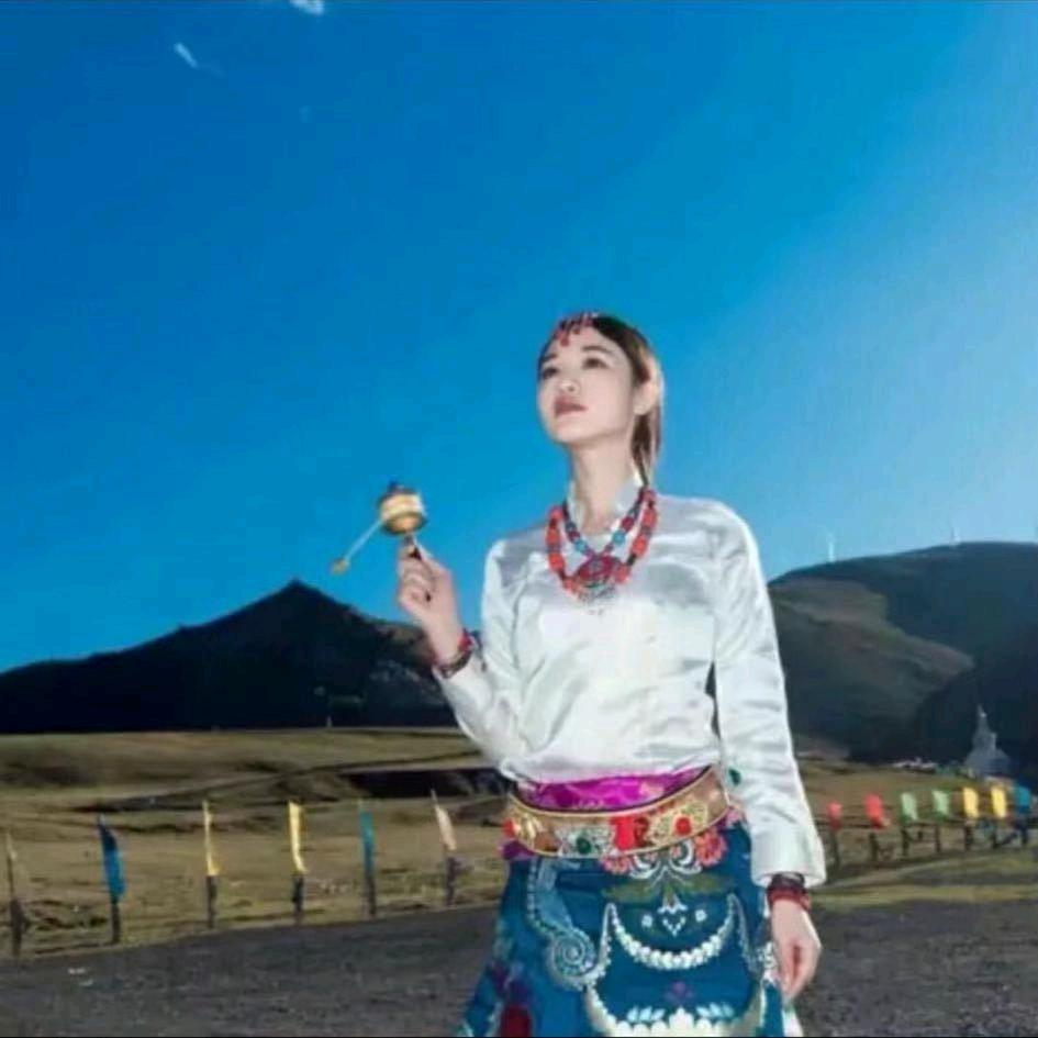 松辰堂沙疗刘德挖