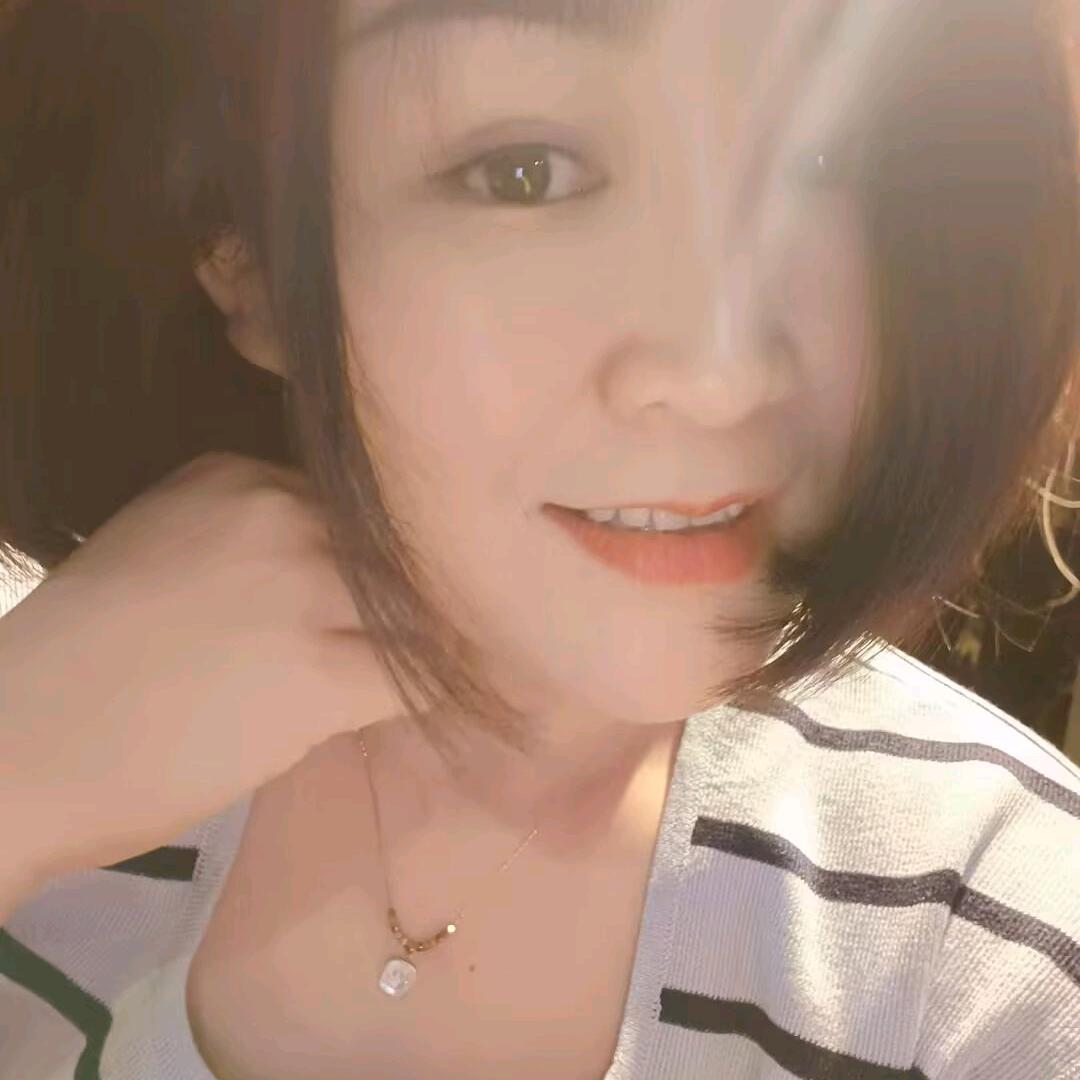说不出的~疼