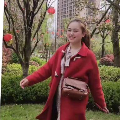 #晓蓉👩🏻💕💕