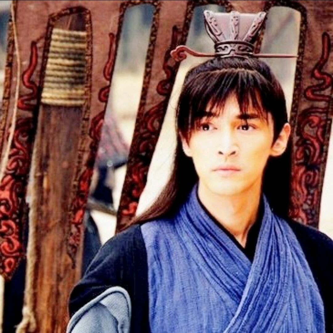 🇨🇳蒙毅正义之声🇨🇳