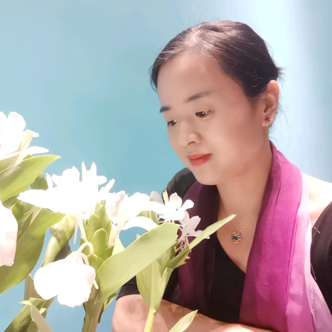 小云儿一