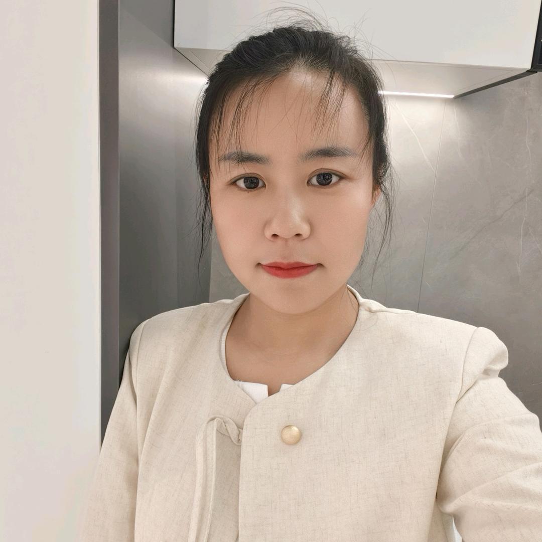 阜平科恩厨电薇姐