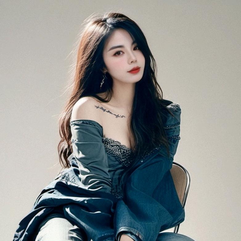 -我是静静吖🍓