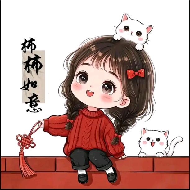 梦