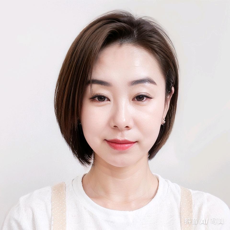 养生馆