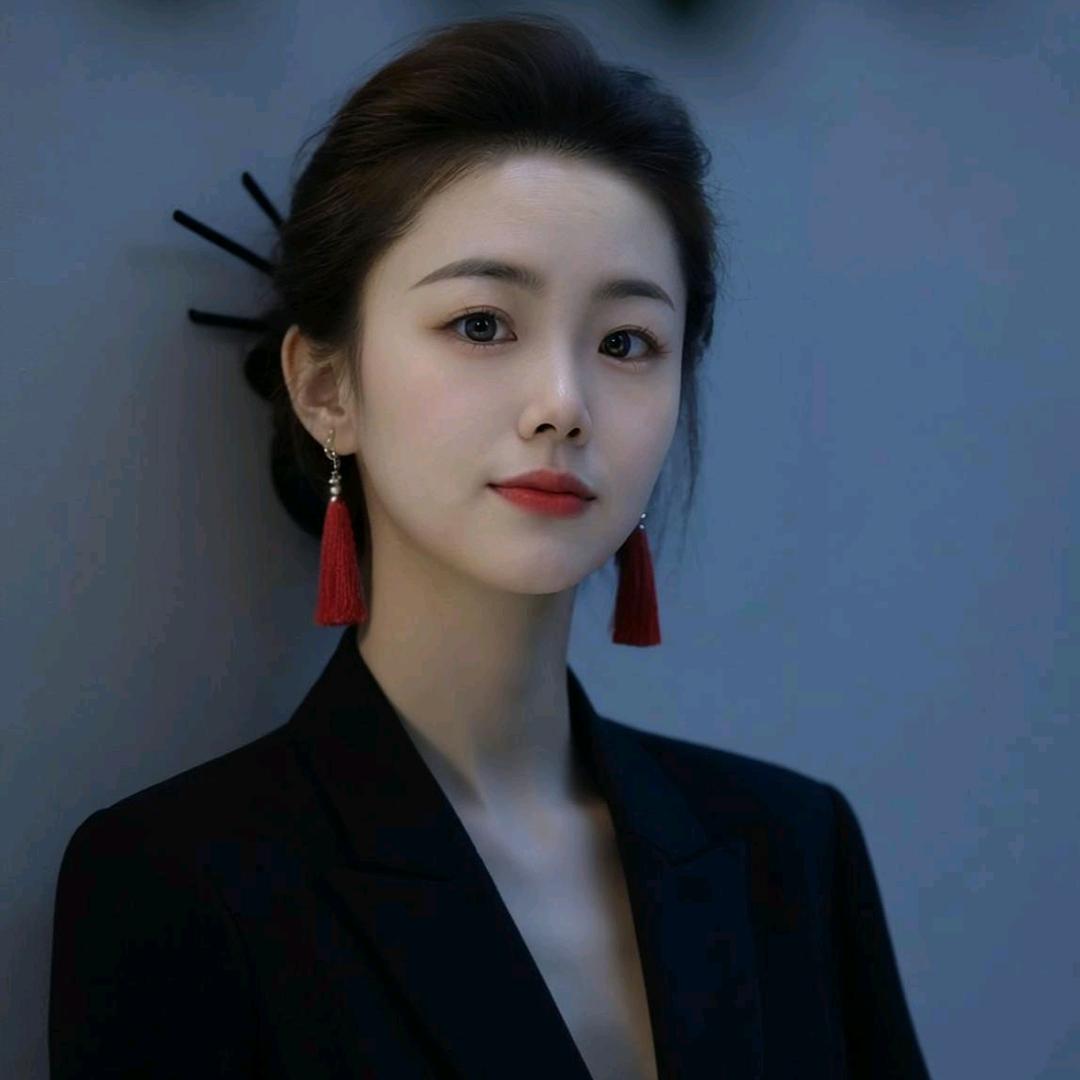 小羽（已瘦13斤）