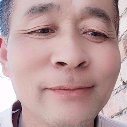 箫洒人生爱唱歌