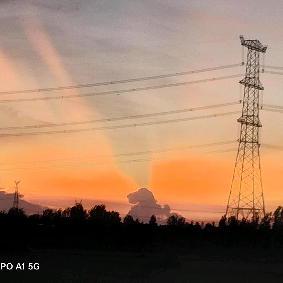 淑女不是我的范er
