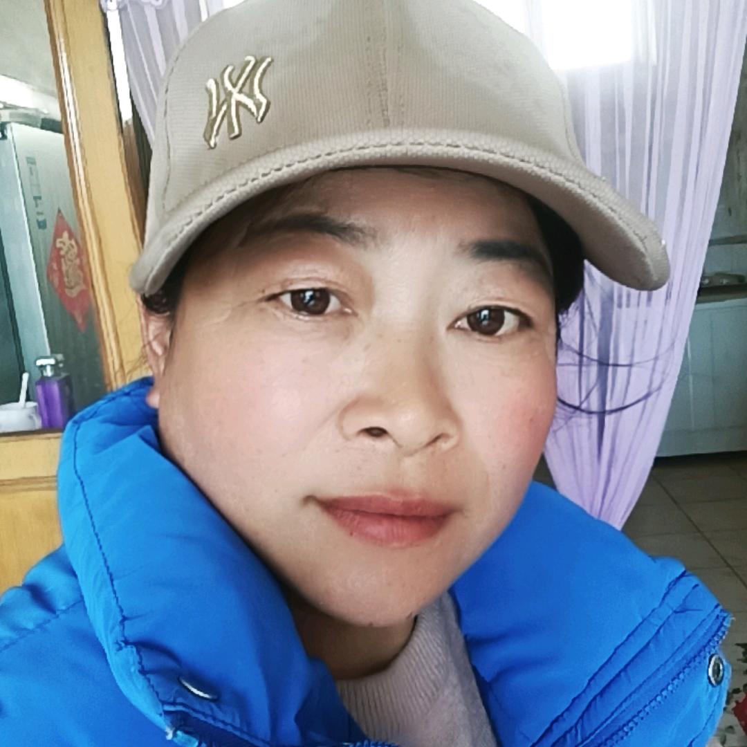 念慈