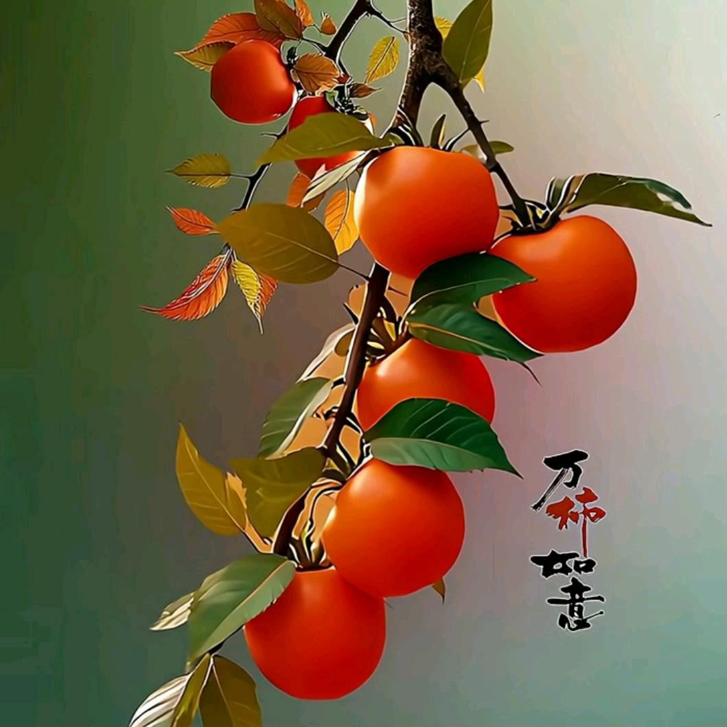 🌾🌾🌾小草🍃🍃