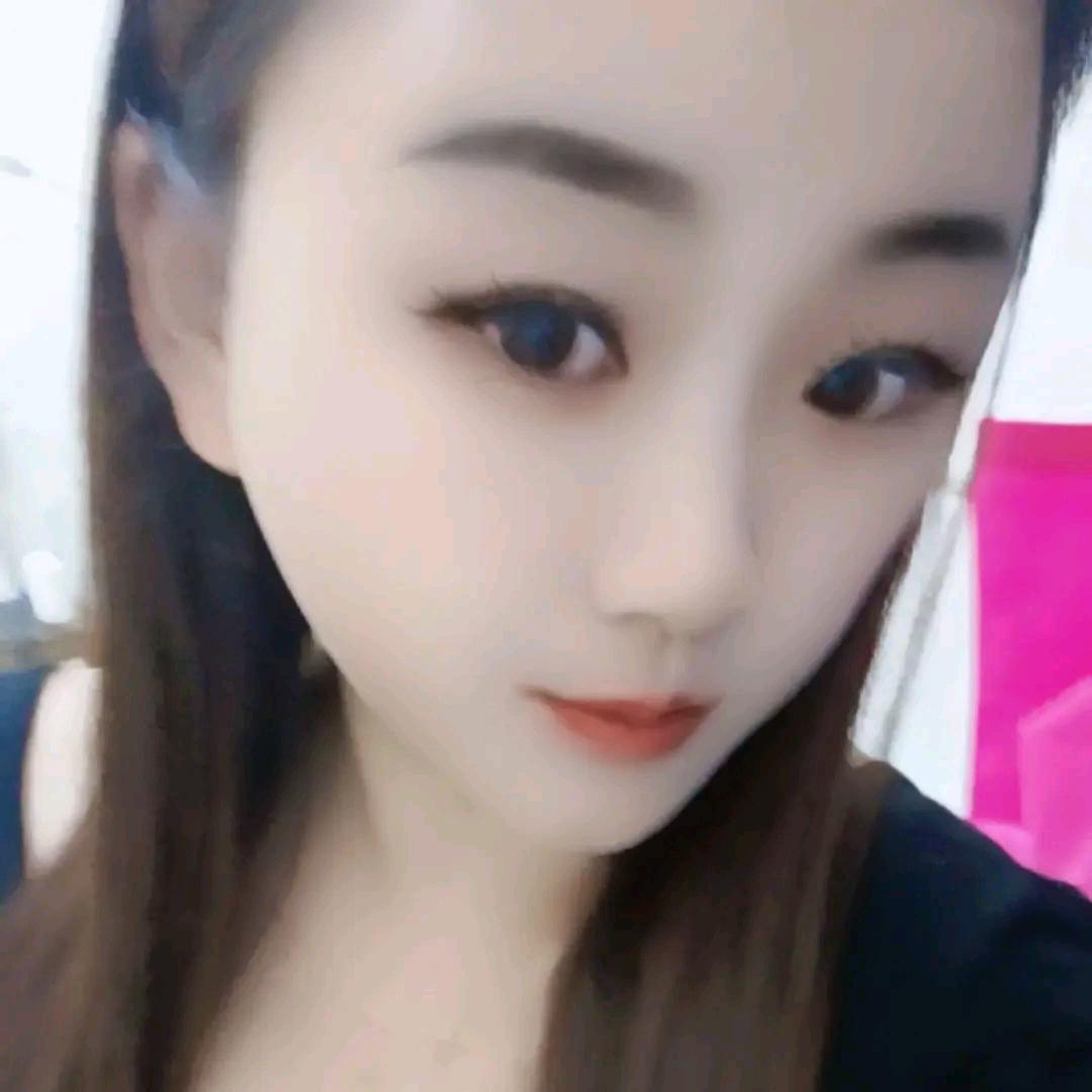 萤火