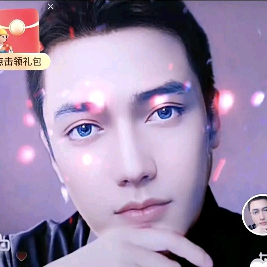 苏阿哥