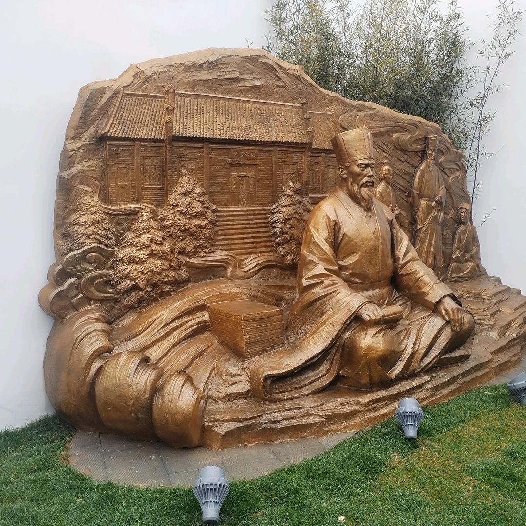 梦如人生人如梦