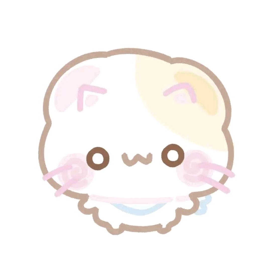 把你踢飞的（努力工作版）