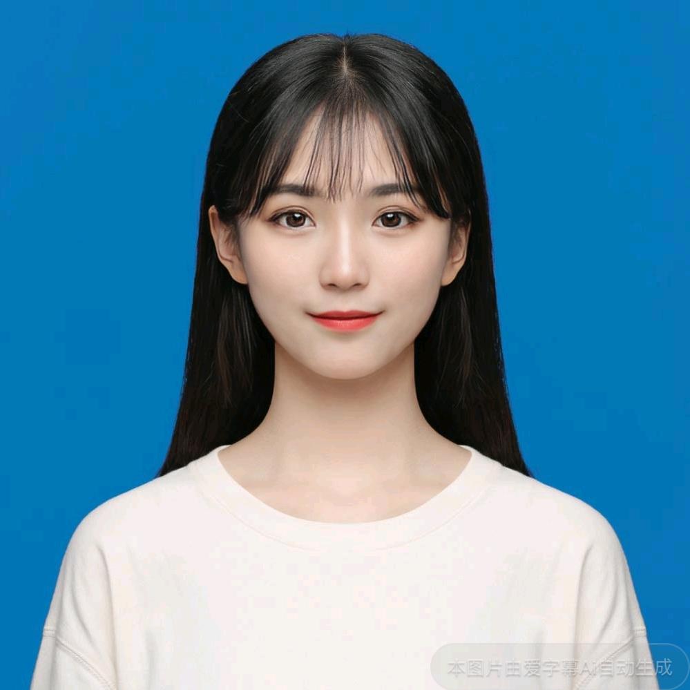 小 陈