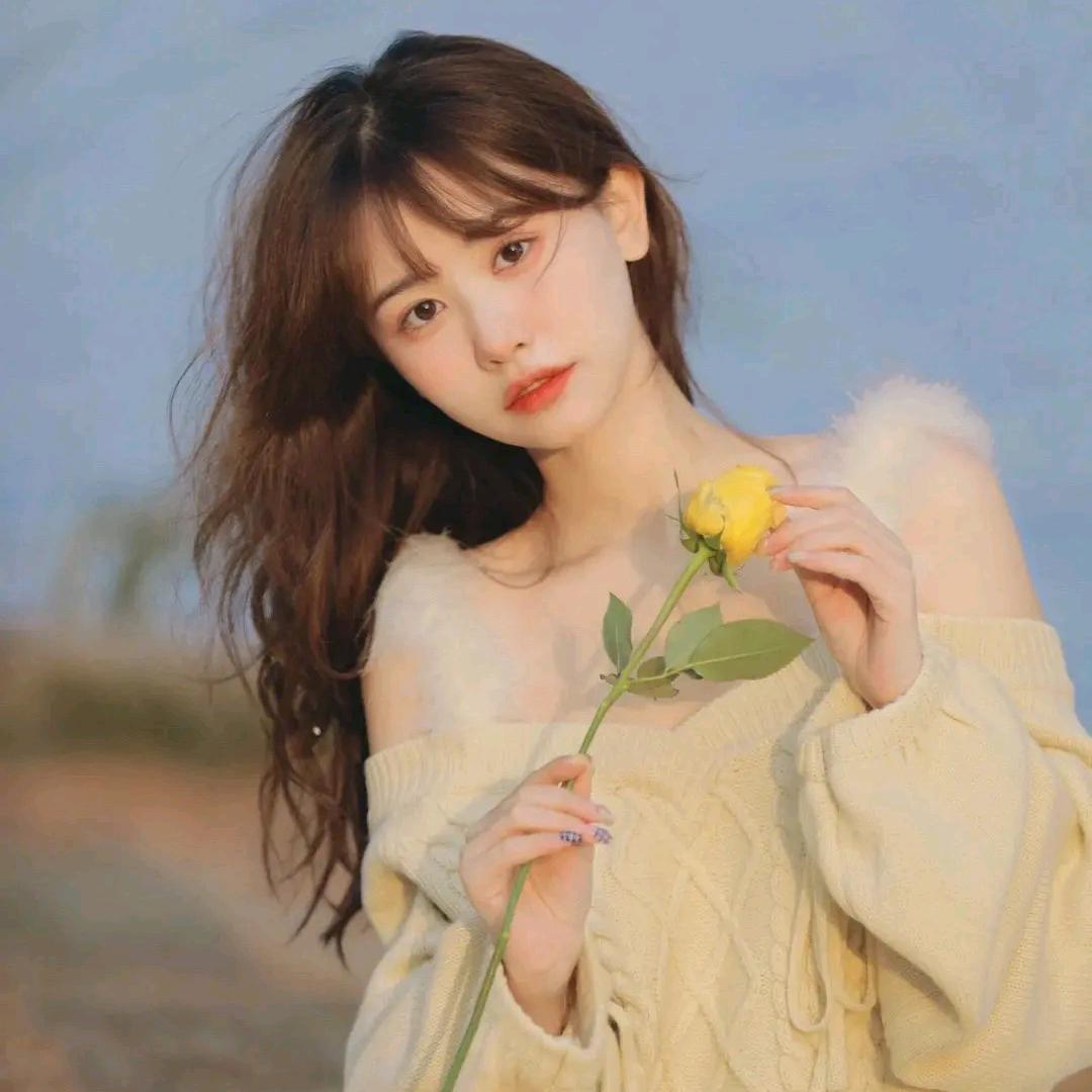 茜茜私服