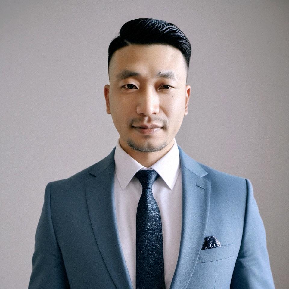 老齐锁客利润