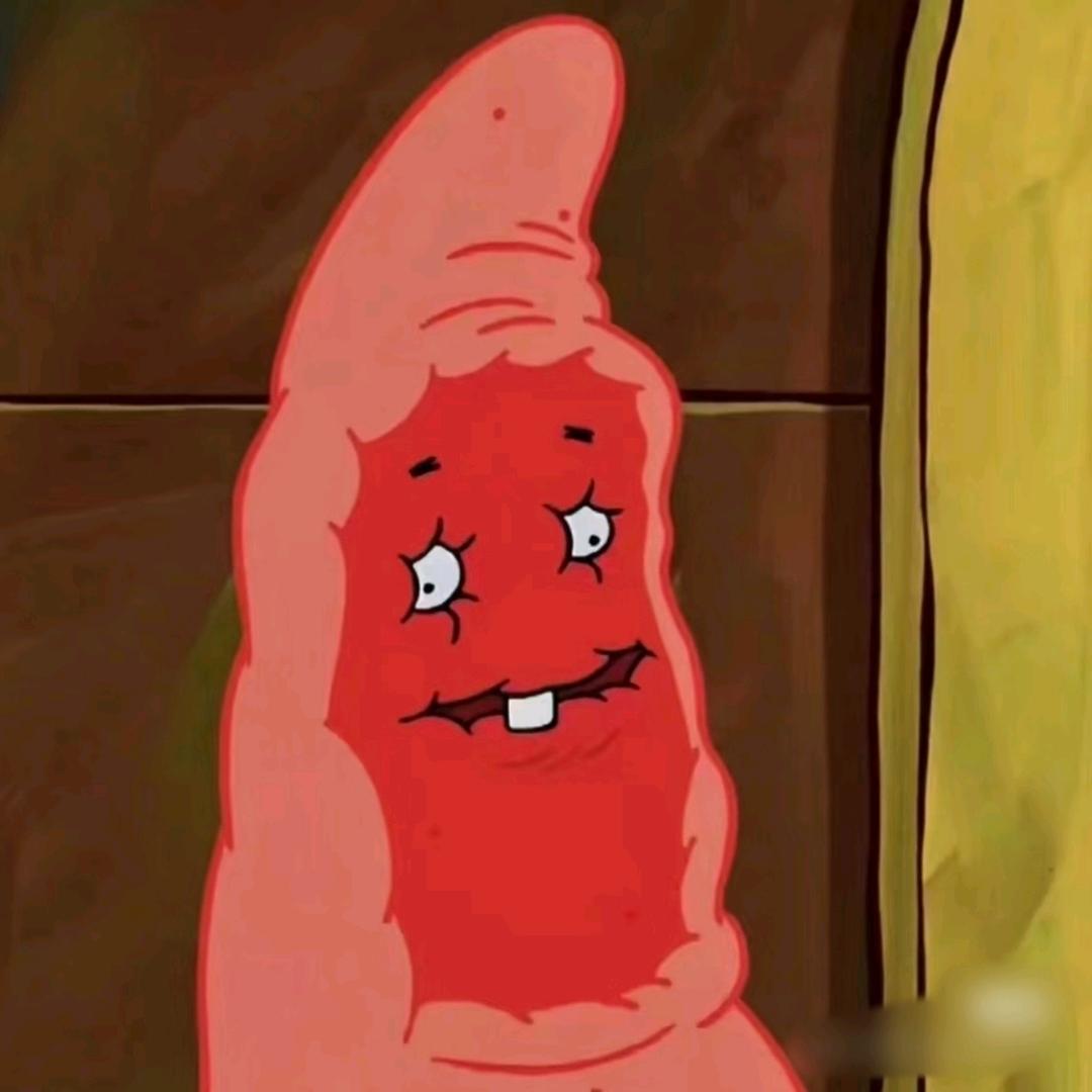 里予电竞俱乐部-～小七