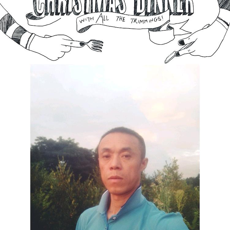 未来已来