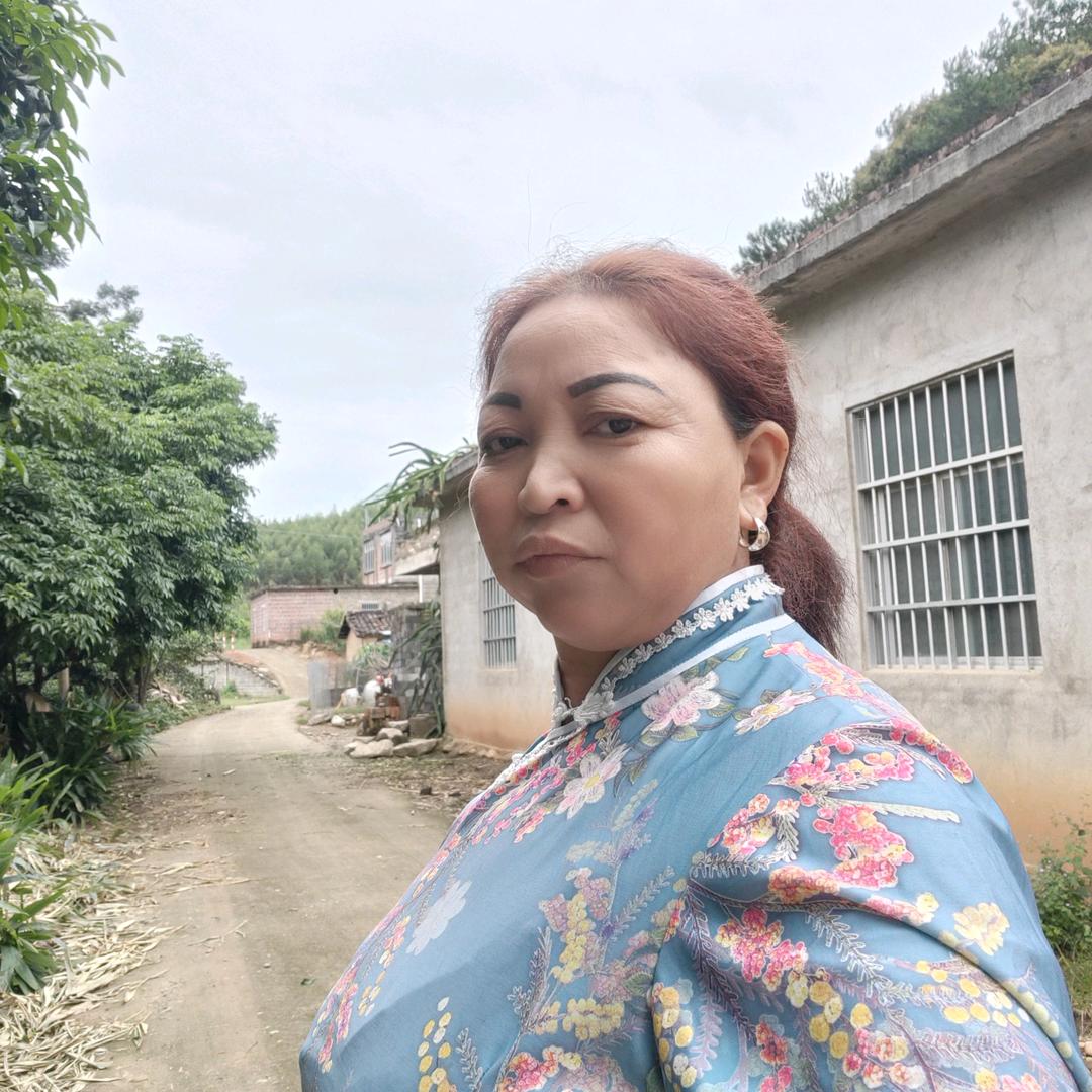 一生只爱你一次