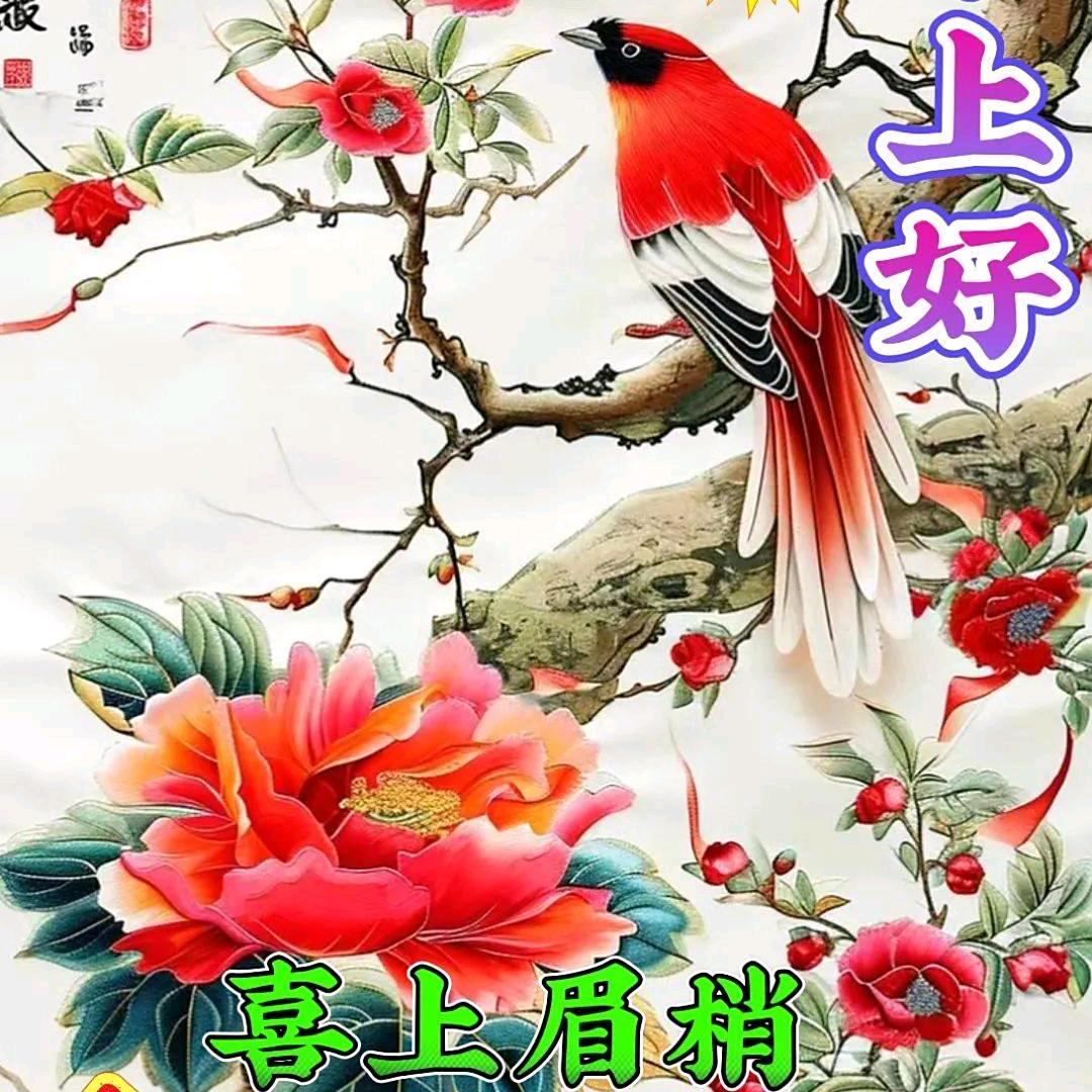 好品质生活严选店