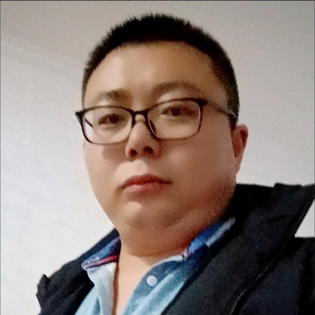 戚哥（叶集水产收售光伏安装）
