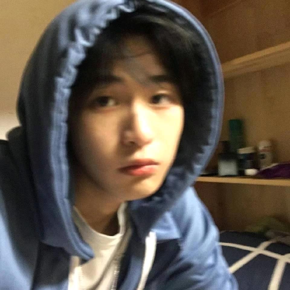 别在凌晨想念