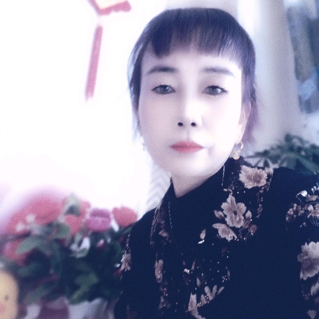 雍