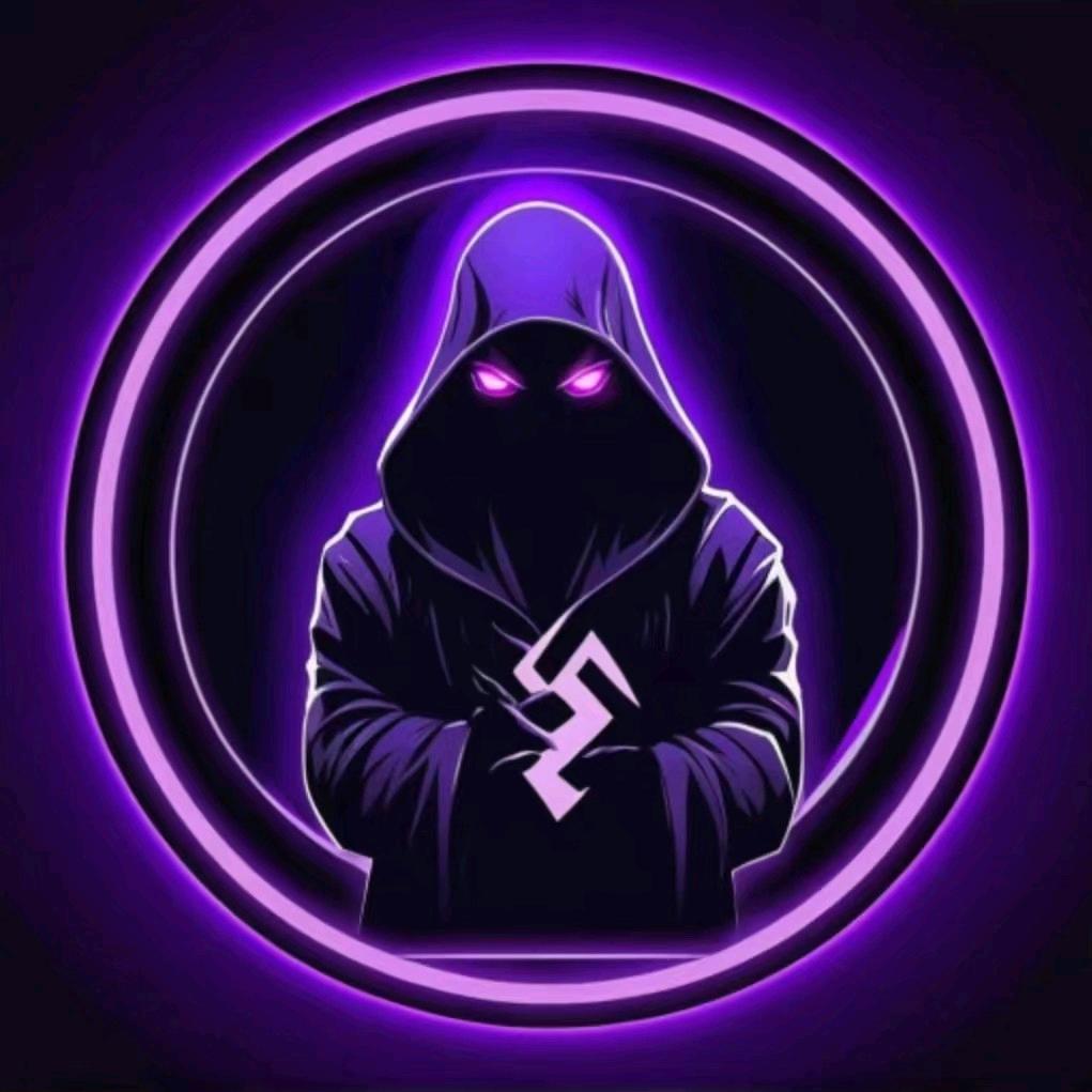 愚者传媒™