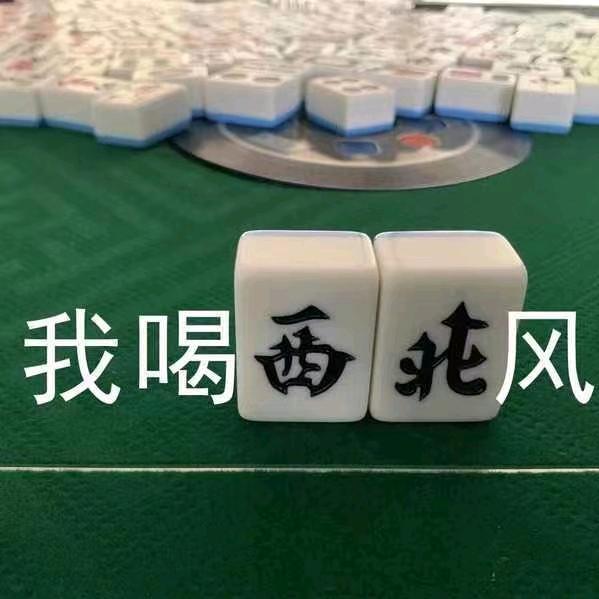 Daniel小罗