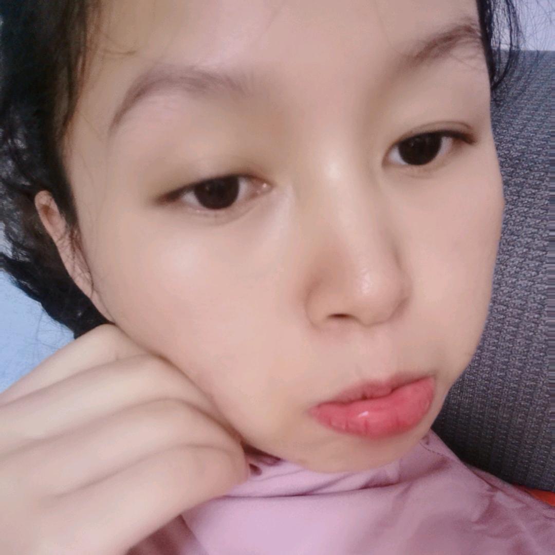 鱼生有李