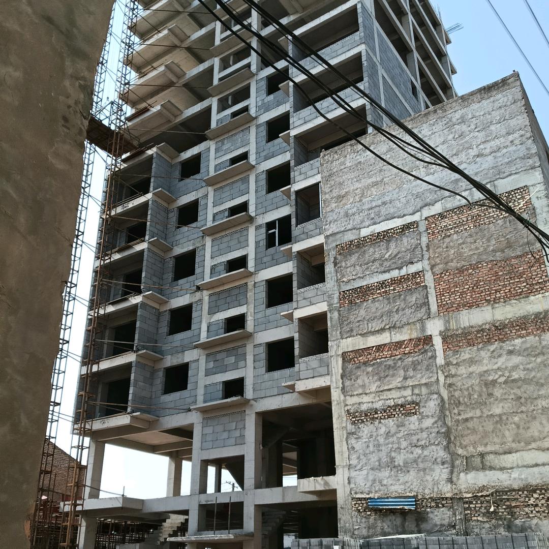 修道之路