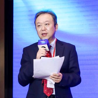 刘教授美学信息咨询