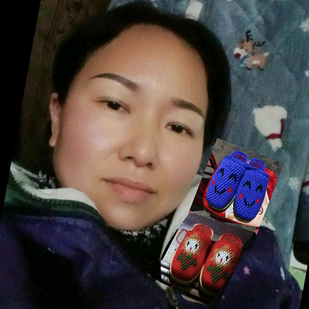 无声世界的手艺人