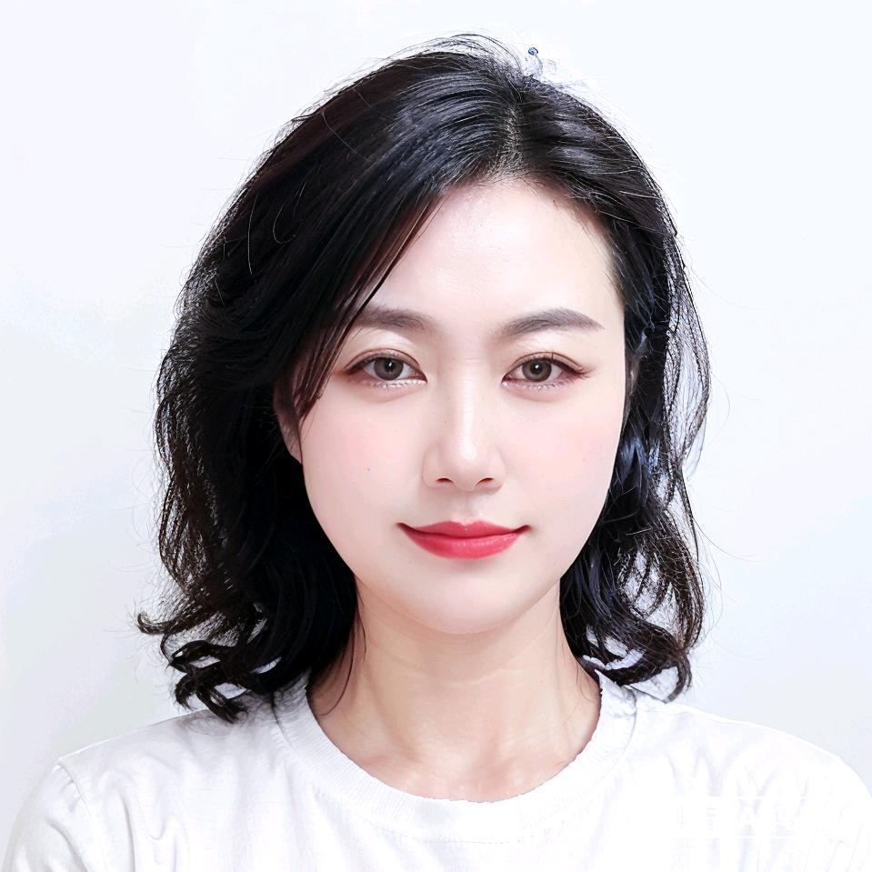 贺姐