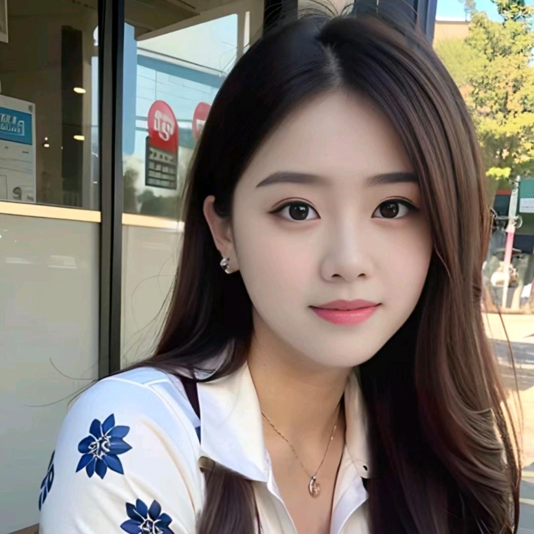多多米