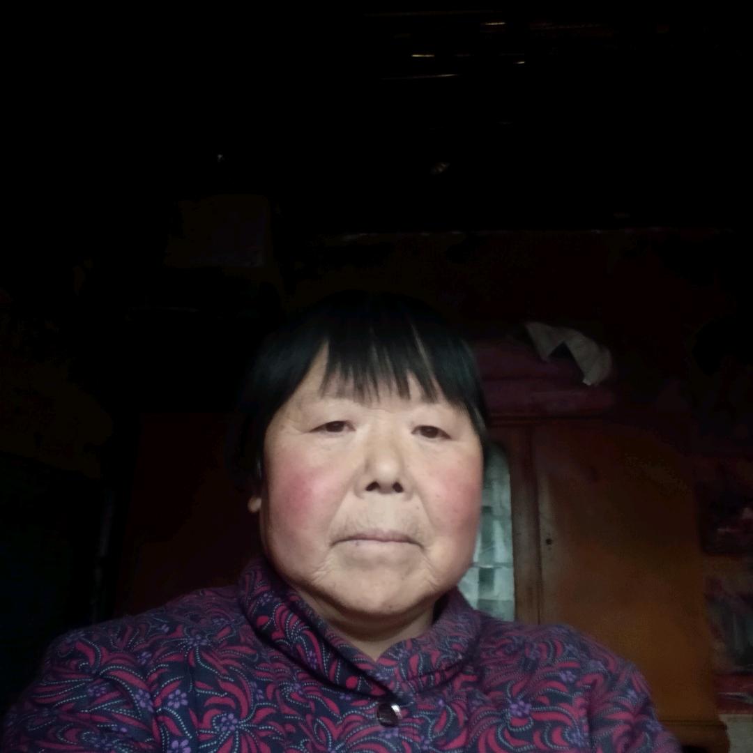 果奶（ 早上9：10开播)