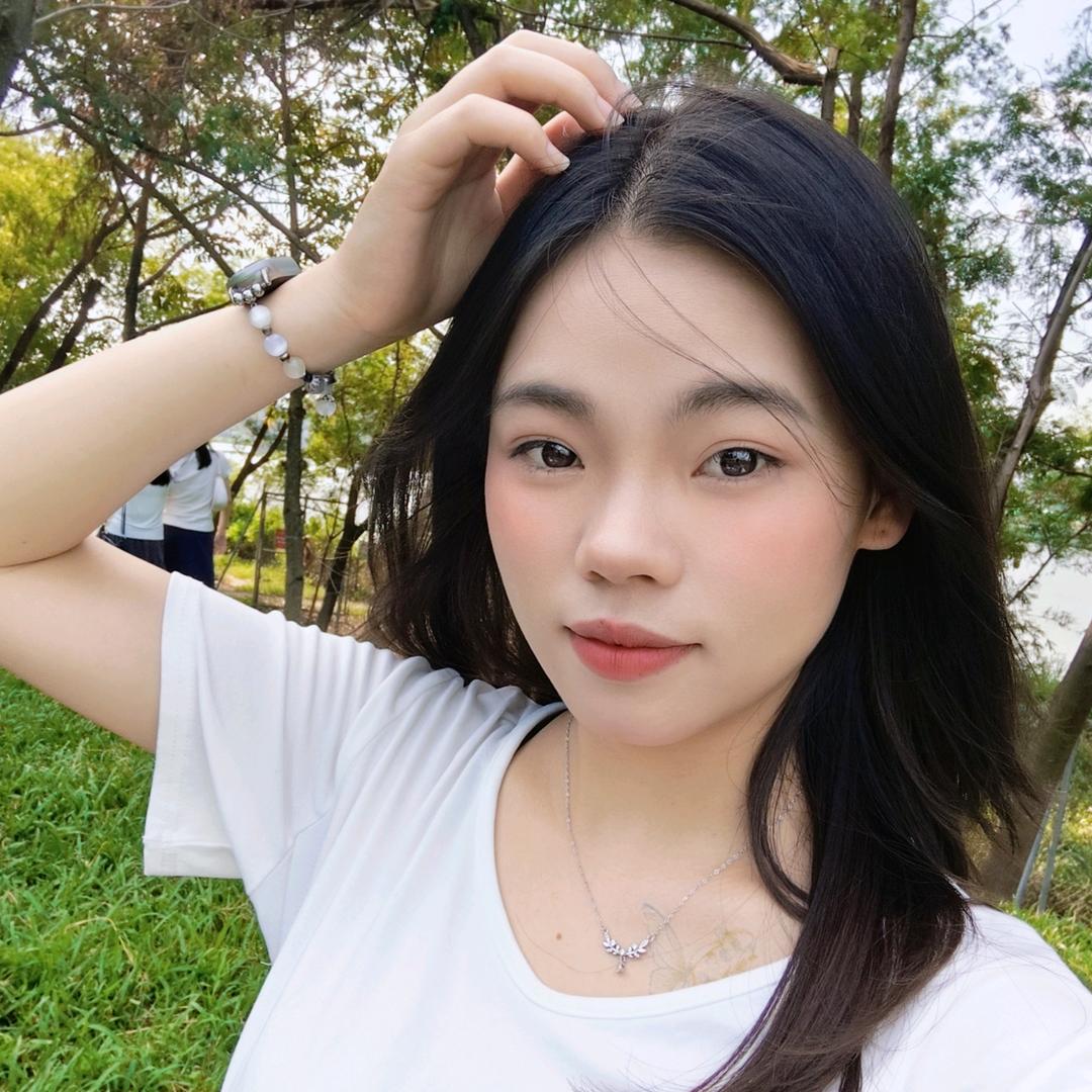 爱吃番茄的西红柿🍅（十个勤天 南福版）