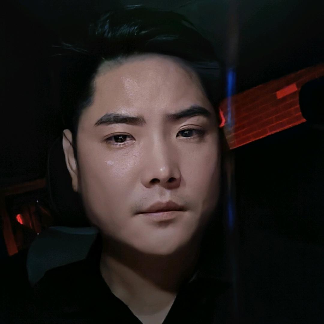 公子小白