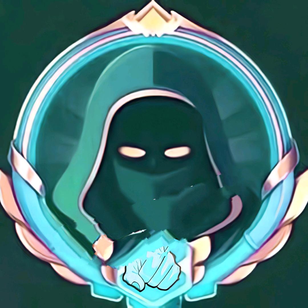 🧢无情  🕶🕶🕶